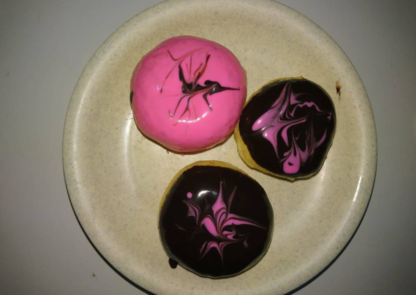Donat