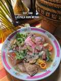 5:6:26 - Sup Thai Kepala Ikan Merah