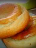 Pastel de nata