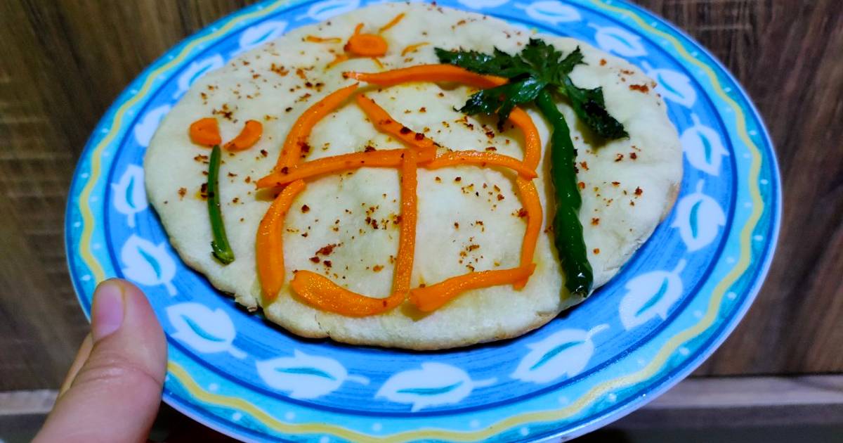 54.069 resep masakan rumahan sehari hari enak dan sederhana ala rumahan