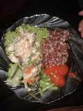 Menu diet 345 kalori #5resepterbaruku