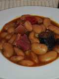 Fabada