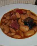 Fabada