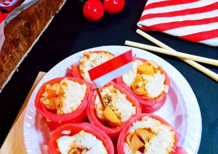 ๐๐๐๐ ๐๐๐๐๐๐ ๐ถ๐
๐ป๐
๐ฝ๐ถ ๐๐๐๐๐๐ ๐๐๐๐๐๐