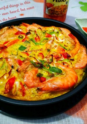 Foto resep Pizza kentang