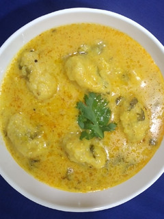 ભાતના રસિયા મુઠીયા (Rice Rasiya Muthiya Recipe In Gujarati) રેસીપી મુખ્ય ફોટો