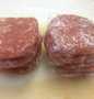 Anti Ribet, Memasak Beef Patty Burger Sederhana Dan Enak