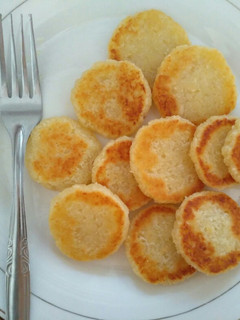 Foto resep Wingko Babat Teflon