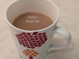 Adrak Chai
