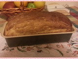 Ψωμί τοστ 🍞