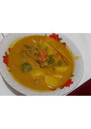 Foto resep Tongseng Sapi