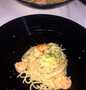 Resep Spaghetti aglio e olio Anti Gagal