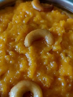 அக்கார வடிசல் (akkara vadisal Recipe in Tamil) செய்முறை முக்கிய புகைப்படம்