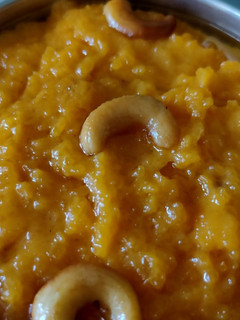 அக்கார வடிசல் (akkara vadisal Recipe in Tamil) செய்முறை முக்கிய புகைப்படம்