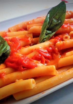 Foto di Lo scarpariello