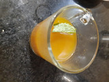 આયુર્વેદિક કાઢા(Ayurvedic kadha recipe in Gujarati)