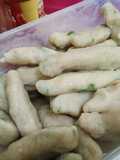 Otak-Otak Goreng