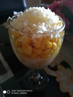 Foto resep JaSuKe