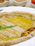 Potatoes_kibbe