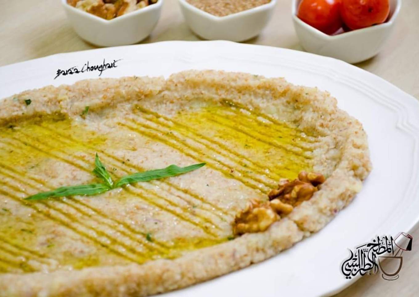 Potatoes_kibbe