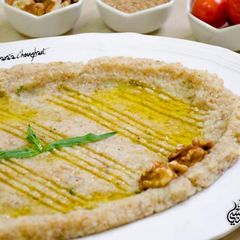 A picture of Potatoes_kibbe.