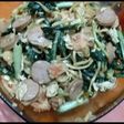 Mie Goreng