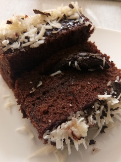 Foto resep Brownies Kukus Chocolatos