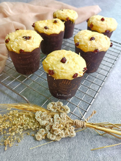 Foto resep Classic Brudel Cake