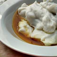 รูปของ Bubur Sumsum