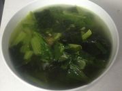 Hình ảnh của tương miso