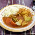 Pepian (res, pollo, marrano o gallina)