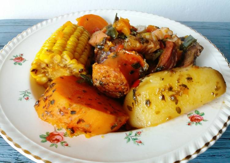 Osobuco 7 Recetas Fciles Unareceta Com Osobuco 7 Recetas Fciles Unareceta Com
