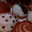 Martabak Bolu Mini