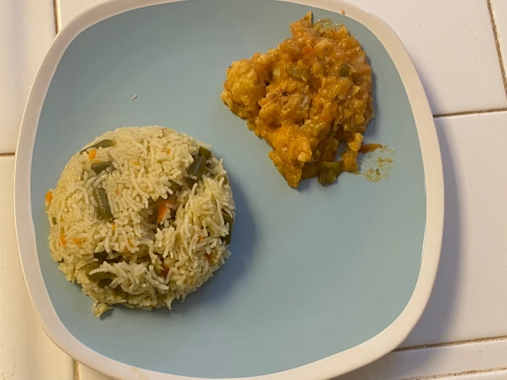Easy Way Prepare Gobi Manchurian the Delicious Appealing
