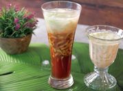 Gambar dawet nutrijel