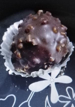 صورة لوصفة فيريرو