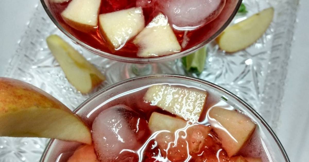 Orange juice concentrate recipes easy & tasty ideas for home cooking