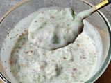 उपवासाची चटणी (Upvasachi Chutney Recipe In Marathi)