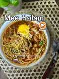 Mee Hailam