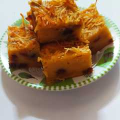 รูปของ Proll Tape Kurma