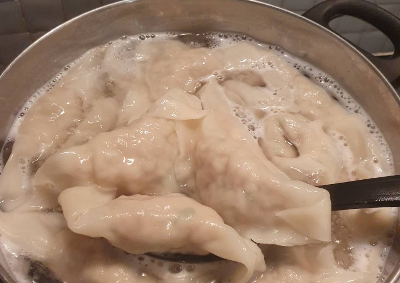 Pangsit