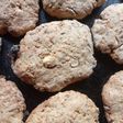 Galletas multicereales