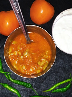 तोरी की सब्जी (Tori ki sabzi recipe in hindi) रेसिपी मुख्य फोटो