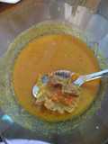 Tingseng sapi