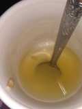 Limonada para el resfrío
