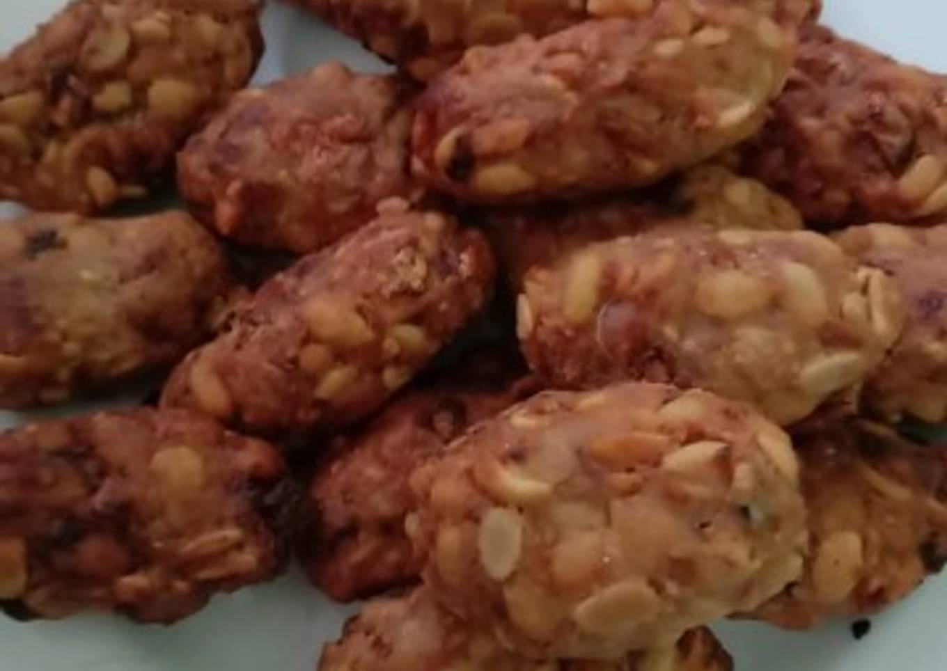 Mendol Tempe