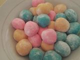 Bolsu