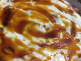 Crema de maicena