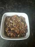 Rajma