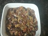 Rajma